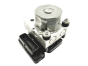 Абсорбционна помпа Mercedes B W246 A0084319212 0265956006 Bosch