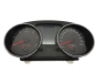 Тахометър Nissan Qashqai VPAASF-10849-LCN