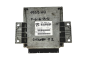 Шофьор PSA 9655756780 IAW48P2.7H Magneti Marelli 21214