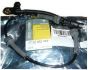 Сензор за абсорбция Преден край Оригинал Master II Movano Interstar 7700302428