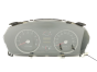 Тахометър Hyundai Getz 94003-1C010 2003-87500H C111