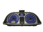 Тахометър Mitsubishi Pajero Pinin MR576672 51098