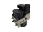 Абсорбционна помпа Fiat Punto 46840336 0273004673 0265216945 6471