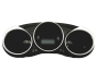 Брояч Citroen DS4 A2C34641100 9678565980