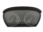 Брояч BMW 3 E90 9166827-02 1025330-85 44181