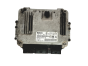 Шофьор 0281011802 9656841180 9653958980 PSA Bosch 18526