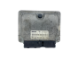 Шофьор 24417167PB 0281010267 Opel Bosch 63934