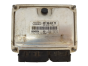 Шофьор 038906019FP 0281010729 Audi Bosch 1048