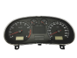 Брояч Seat Toledo W01M0920800A 110080012002 47476