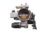 Въздушен амортисьор Opel 90529710 1.6 16V GM 1816