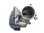 Въздушен амортисьор VWAG 03L128063G A2C53369978 VDO 1284