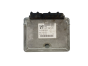 Шофьор IAW49F.B6 46761564 Fiat Magneti Marelli 37385