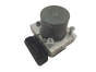 Абсорбционна помпа Mercedes Vito A4479008609 0265259846 Bosch