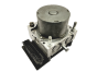 Абсорбционна помпа Renault Modus 8200129951 0265231359 Bosch 46921