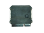 Контролер на двигателя 89661-0F420 MB275500-7920 Toyota Denso
