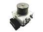 Абсорбционна помпа Alfa Romeo 159 51812265 TRW