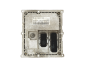 Шофьор Smart 0010020V001 0261205006 Bosch 25498