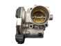 Въздушен амортисьор 55562270 0280750482 Opel Chevrolet 1.2 1.4 GM 1812