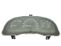 Брояч Opel Astra F 90359734HL 110008557005 48486