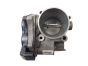 Въздушен амортисьор Renault 8200987453B H8200727648 2.0 2.3 DCI 2891