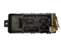 Кутия с предпазители Mitsubishi MR318828