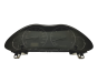 Тахометър Toyota Avensis 83800-05630-H 58360