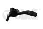 Превключвател на чистачките 1K0953519J 99530056101 VW Audi Seat Skoda Vika