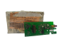 Модул Нов оригинал GSM Audi 8K0862401A 8R0919059