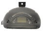 Тахометър Citroen C2 C3 21667252-3 Sagem 41898