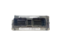 Шофьор IAW 59F.M7 46808850 Fiat Magneti Marelli 37764