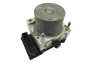 Абсорбционна помпа 107 C1 Aygo 44510-0H010 0265800441 Bosch 63979