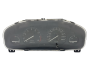Тахометър Rover 400 AR0026015 AR-0026-015 54281