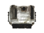 Шофьор 0281011776 8200391966 8200386508 Renault Bosch 30422