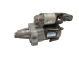 Стартер 28100-40070 Denso Toyota Yaris 2 1.0 VVTi