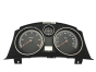 Брояч Opel 13267544FZ Astra H Zafira B 57019