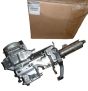 Кормилна колона Нов оригинал 8200826817 Renault Modus