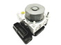 Абсорбционна помпа Renault Captur 476605492R A 0265956285 36351