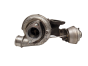 Турбокомпресор Honda 2,2 Ctdi 18900RMAE01 753707-9
