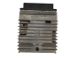 Шофьор 5S71-12A650-FB R0411C037B 28026110 Ford