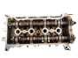 Глава на двигателя Toyota 1.4 VVT-i 4ZZ 2
