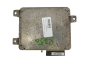 Шофьор MKC104022 4086 GE Rover 1059
