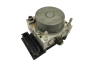 Абсорбционна помпа Fiat Grande Punto 51787091 0265800598 0265231878 62705