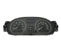 Тахометър Dacia Sandero 248101432R 54368