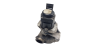 Клапан Egr 1618NR 9672880080 V29006980 1.6 HDI Citroen Peugeot