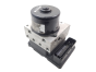 Абсорбционна помпа Ford Focus 2M51-2M110-EE 10.0925-0119.3 Ate 1733