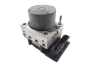 Абсорбционна помпа Mitsubishi Colt 4670A401 0265800844 0265232175 1565