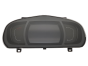 Брояч Renault Scenic 4 248105513R 7753