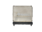 Шофьор Volvo 0261206828 26SA0000 08627455A Bosch 38016
