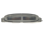 Брояч Citroen Xsara Picasso 9655660980 VDO 25247