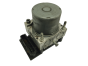 Абсорбционна помпа PSA C4 307 9649988280 0265800395 0265231486 66307